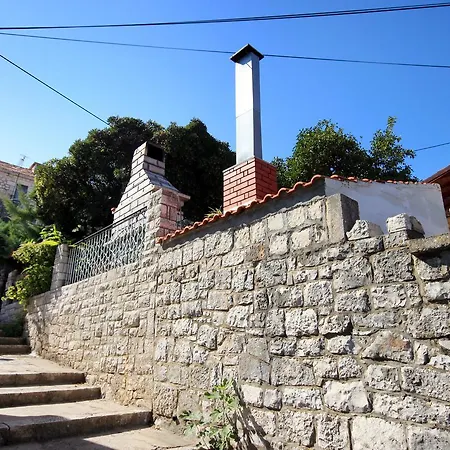 Studio 9321a * Korčula